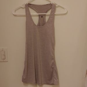 Lululemon Active Tank top